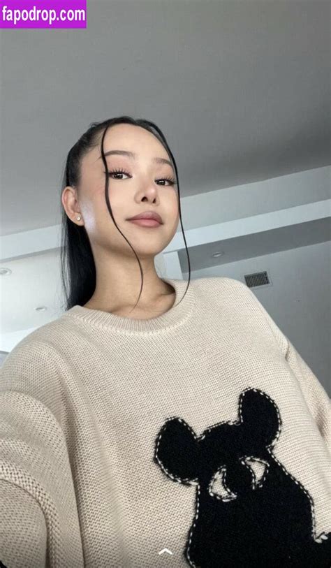 bella poarch porbo|Bella Poarch Naked Porn Videos .